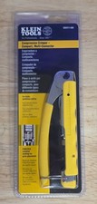 Klein Tools Compression Crimper VDV211-048