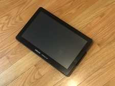 Micros Oracle Workstation 6 Windows 8.1 (Micros 610) WS6 no stand MICROS CAL