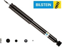 Bilstein 24-108263 StoßDäMpfer StossdäMpfer FüR Mercedes-Benz