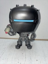 Funko Pop Fallout 4 Vinyl Figures Guide 21