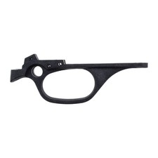 Oem Marlin Model 60 Black Trigger Guard Post-81 Stainless Rifle Rimfire .22lr