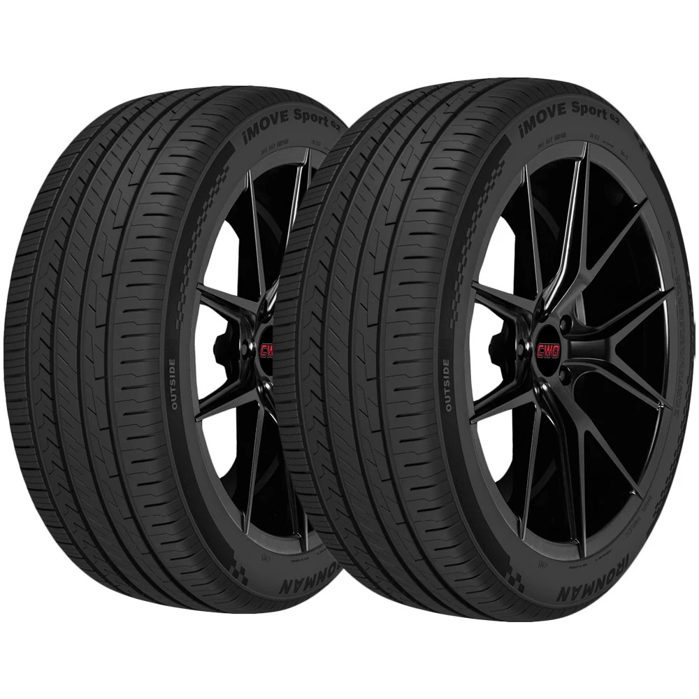 MYTmama様 275/35/19 Performance Tires for sale | eBay
