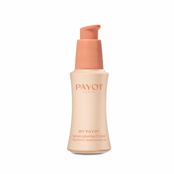 Payot My Payot Vitamin C Radiance Serum 30ml - Immagine 2
