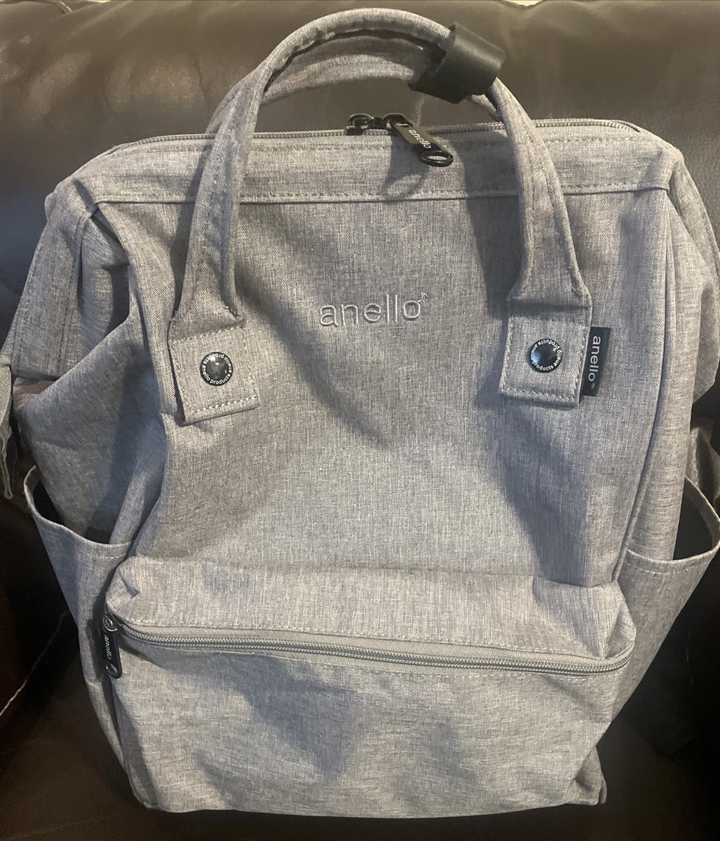 lululemon new bag Stylish New Lululemon Shopper Bags Unveiled