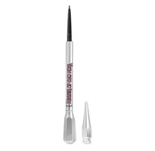 Benefit Cosmetic Precisely My Brow Pencil Waterproof Eyebrow Definer - 4.5