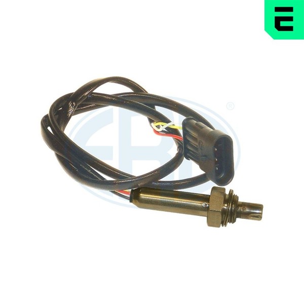 ERA Lambdasonde Sensor Abgassteuerung 570135A FüR Opel Astra Caravan T92 CC J96-image