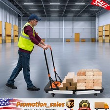 7-in-1 Multifunctional Workbench Portable Fol...
