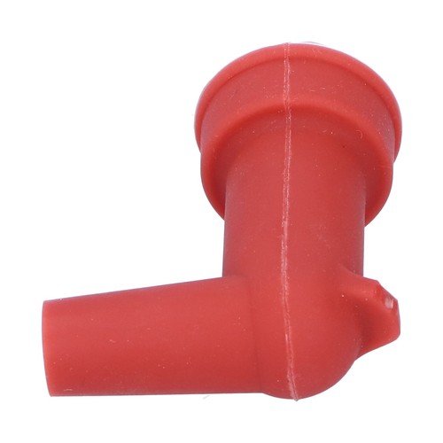 Spark Plug Cap Resistance Cover For Parsun Outboard 15HP 18HP 30HP 40HP - Picture 22 of 24