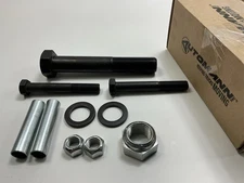 Automann BKF5542 Equalizer Bolt Kit Replaces Hutchens 16353-01