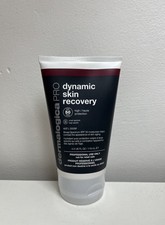 Dermalogica 09/2028 Dynamic Skin Recovery SPF50 118ml Professional Size 