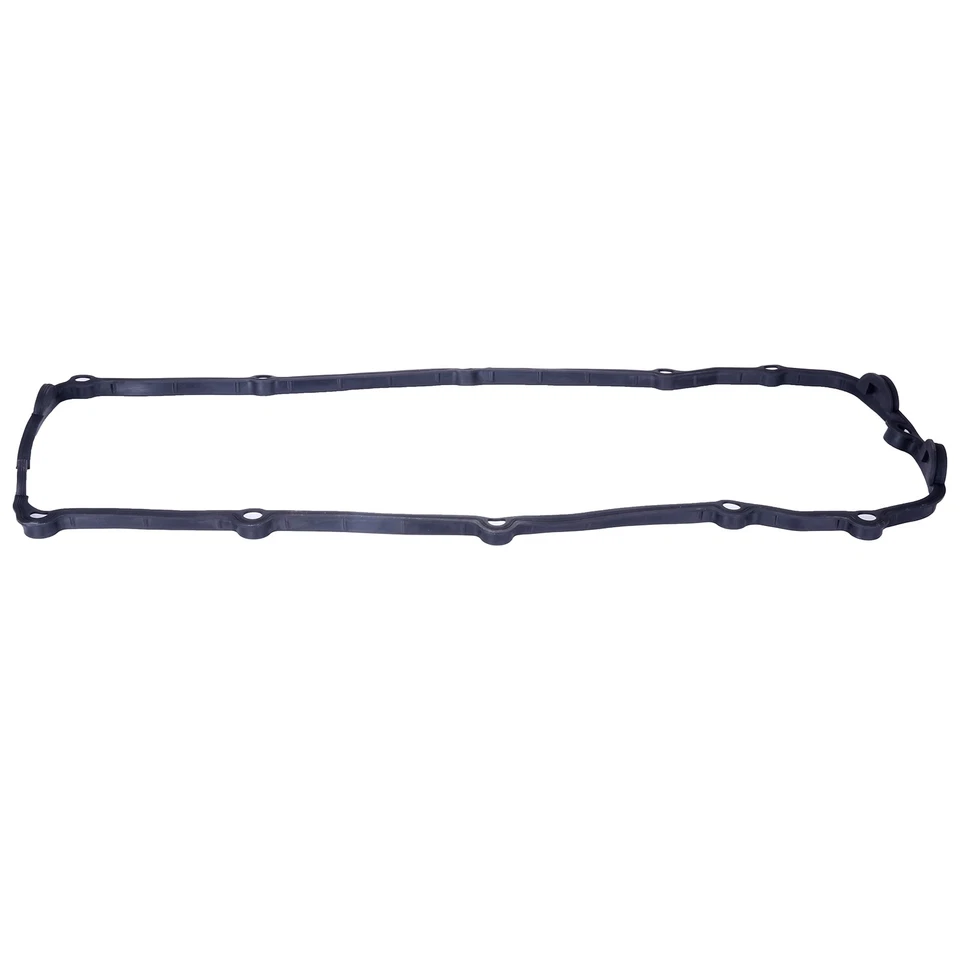 valve cover Gasket&Ignition Coil For BMW 325i 330xi Z4 2.5L 3.0L - Image 3 of 4