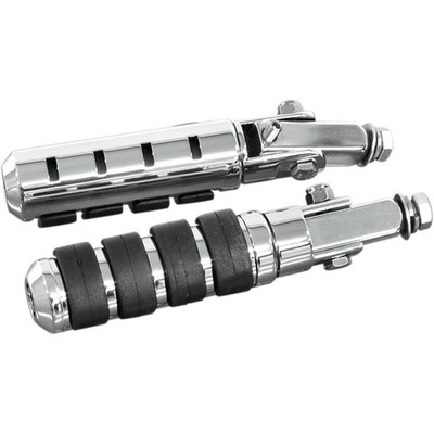 Rivco Products Adjustable Highway Mount Peg PEGS