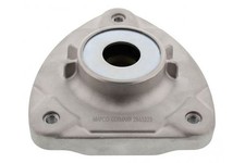 Federbeinstützlager Vorderachse für MERCEDES-BENZ A-KLASSE B-KLASSE Sports