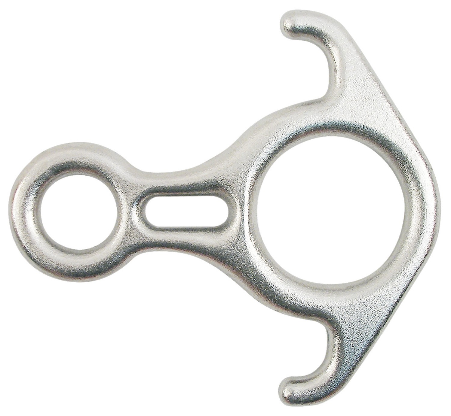 Спусковой механизм Kong Mini 8 из нержавеющей стали Компактное прочное и безопасное управление тросом 9590₽