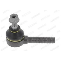 2X Spurstangenkopf Vorne FüR BMW 7-Er E32 3.0 3.4 4.0 5.0 85 Bis 94 Moog M30B34