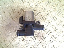 Pompe à eau Renault SCENIC