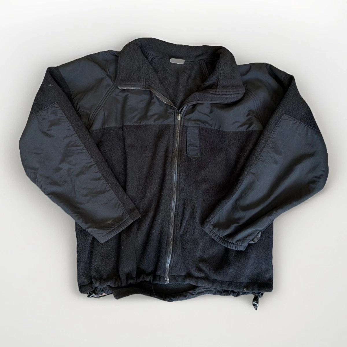 Nwu Parka for sale | eBay