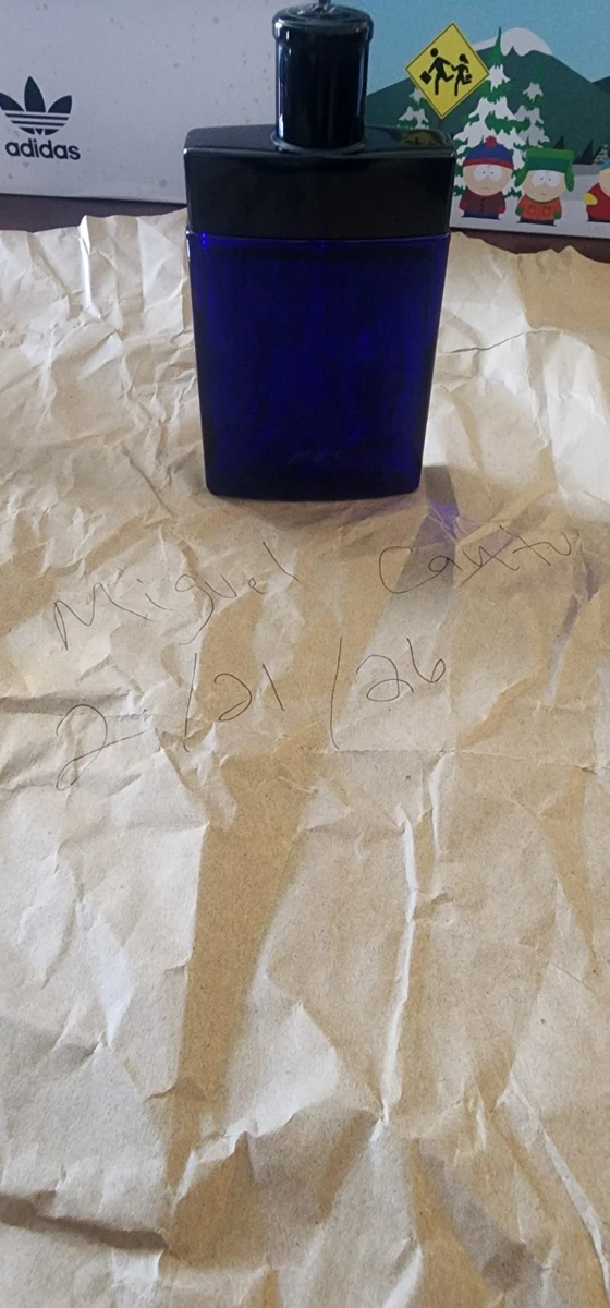 Purple Label Fragrances for Men for sale | eBay