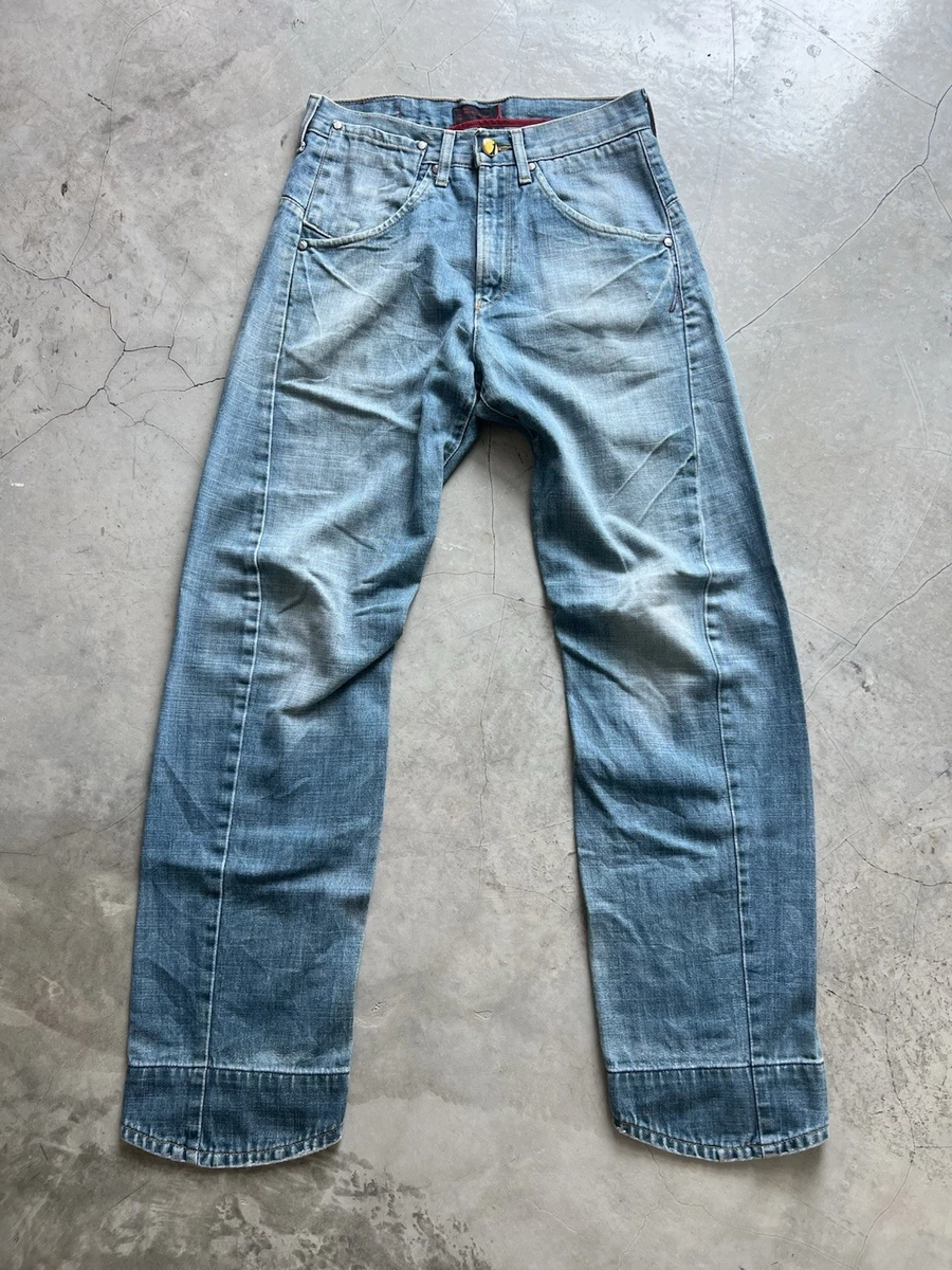 Levi's Engineered Levi's Jeans for Men for sale - eBay