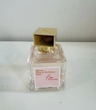 Maison Francis Kurkdjian L’eau A La Rose Eau De Toilette 70 ML/2.4 OZ New