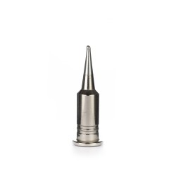 Portasol 011188000 Single Flat Tip 1/32/1.0mm (spt1)