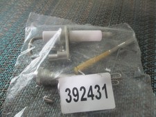 Honeywell 392431 Pilot Kit NEW!