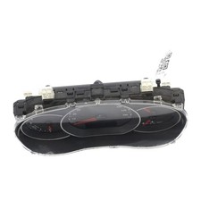 Compteur Renault KANGOO