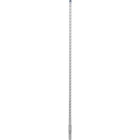 Bosch Accessories Expert Sds Plus-7X 2608900093 Hammerbohrer 1 StüCk 8 Mm