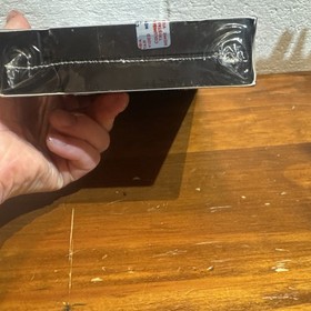 New Factory Sealed VHS Les Miserables The Dream Cast Concert Royal Albert Hall