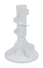 Whirlpool 285565 Agitator for Washer