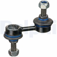 Delphi TC1190 Koppelstange Stabi Vorne FüR Civic IV V VI VII CR-V I 1.2-2.0D