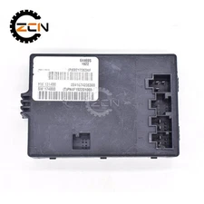 2019 DODGE RAM 1500 SEAT HEAT MODULE COMPUTER UNIT 68217263AF OEM