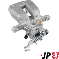 Bremssattel JP JP Group 1162009170 FüR VW Golf 6 5K1 Plus 5 5M1 521 Jetta 3 1K2