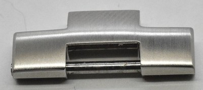 Panerai Luminor Marina Bracelet Half Link Stainless Steel 20mm OEM
