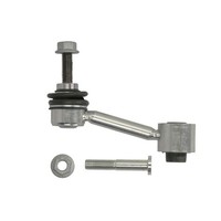 Stange/Strebe, RadaufhäNgung Schaeffler FAG 818 0195 10 [A]