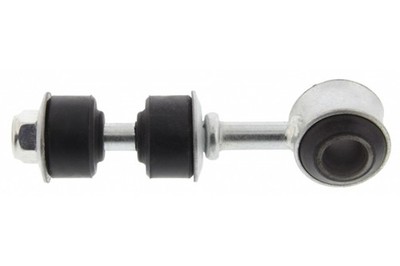 2x Koppelstange Stabilisator MAPCO 49980/2x für 9000 SAAB Stahl Turbo Aero CDE