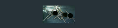 UHF-Transistor BFR96 1 Stück/Piece New Old Stock (NOS)