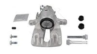 Hart Bremssattel Bremszange Hinten Rechts FüR Opel Insignia A Caravan G09
