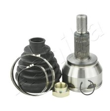 Ashika Gelenksatz, Antriebswelle 62-0L-L22 für LAND ROVER