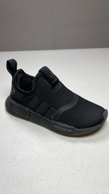 adidas gazelle silver green womens adidas NMD 360 Preschool Lifestyle Shoes Orange GX3316  Shoe Palace