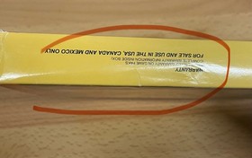 Last Action Hero - Nintendo NES - complete in box cib