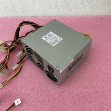 AGI HP-P3507F5 ATX 280W 350W Power Supply