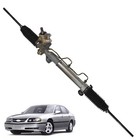 Power Steering Rack and Pinion for LaCrosse Regal Grand Prix without Magnasteer