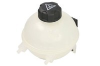 Thermotec DBP006TT Ausdehnungsgefäß, KüHlmittel FüR Peugeot