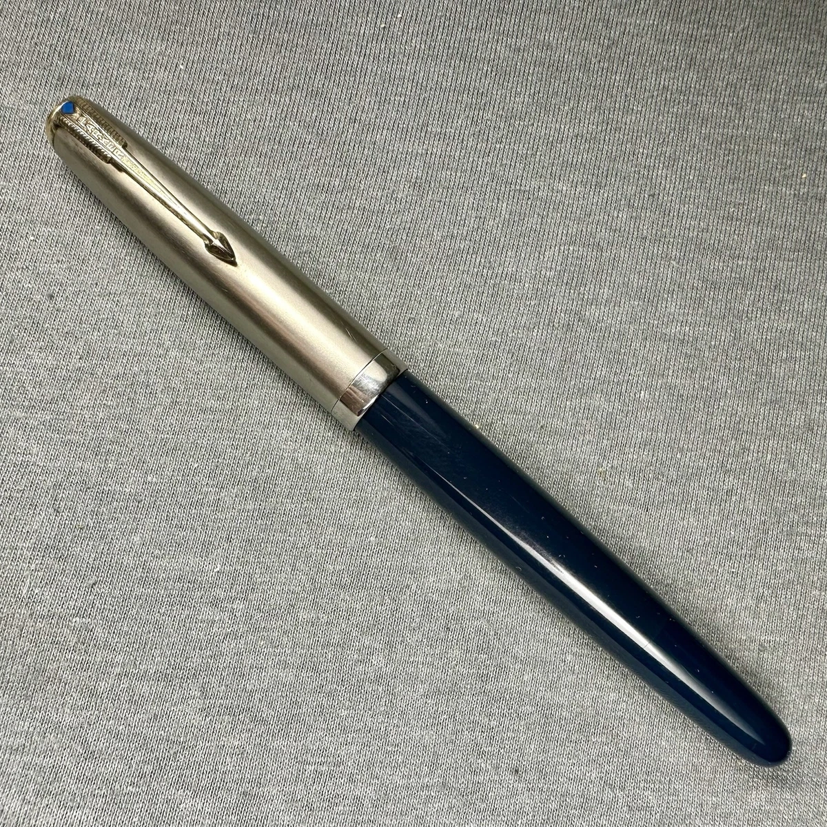 Parker 51 for sale | eBay