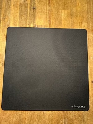Artisan mousepad sehr guter Zustand