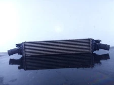 8K0145805G INTERCOOLER / P2-B10-6 / 2534588 FOR AUDI A5 COUPE 8T 2.0 TFSI