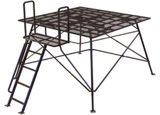 Maverick Hunting 100004351 Nex-Level Elevate 5 Platform