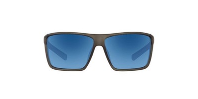 Native Eyewear mens Xd923 Wells Xl Rectangular Sunglasses 64 Millimeters