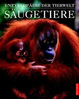 Säugetiere